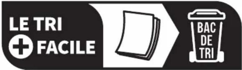 SIGNATURE BO7202 - TABLEDESMATIERES - 2