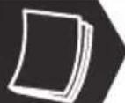 SIGNATURE BO7202 - CORRECTDISPOSALOFTHISPRODUCT - 3