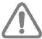 SIGNATURE BO7202 - TABLEOFCONTENT - 1