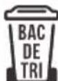 SIGNATURE BO7202 - CORRECTDISPOSALOFTHISPRODUCT - 4