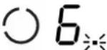 SIGNATURE STI4FLEX/2 - a) Utiliser le minuteur comme alerte sonore - 18