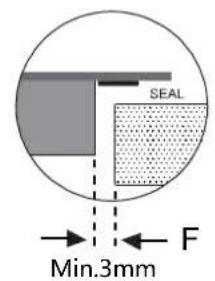 SIGNATURE STI4FLEX/2 - Zone modulable - 1