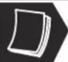SIGNATURE STI4FLEX/2 - Content - 3