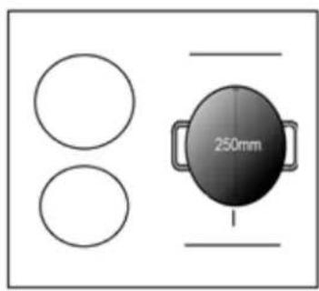 SIGNATURE STI4FLEX/2 - Comme une grande zone - 2