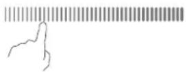 SIGNATURE STI4FLEX/2 - Finish cooking - 2