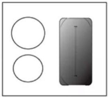 SIGNATURE STI4FLEX/2 - Comme une grande zone - 4