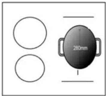 SIGNATURE STI4FLEX/2 - Comme une grande zone - 3