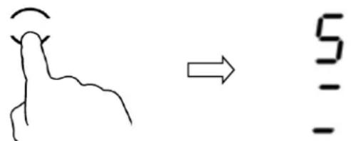 SIGNATURE STI4FLEX/2 - Comme une grande zone - 1