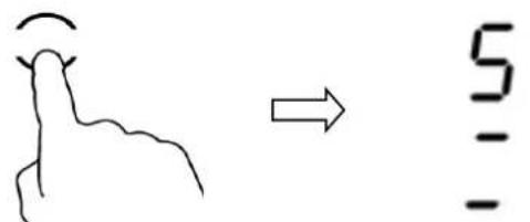 SIGNATURE STI4FLEX/2 - As big zone - 1