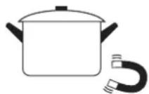 SIGNATURE STI4FLEX/2 - Choosing the right Cookware - 2