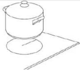 SIGNATURE STI4FLEX/2 - Start cooking - 2