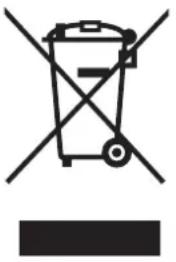 SIGNATURE STI4FLEX/2 - Brancher la table de cuisson au secteur - 7