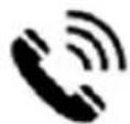 SIGNATURE GR8211 - ENLEVEMENTDESAPPAREILSMENAGERSUSAGES - 3