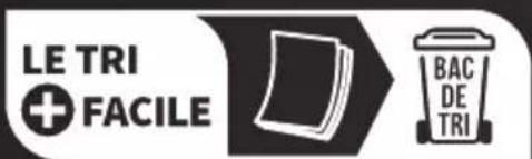 SIGNATURE GR8211 - CORRECTDISPOSALOFTHISPRODUCT - 2