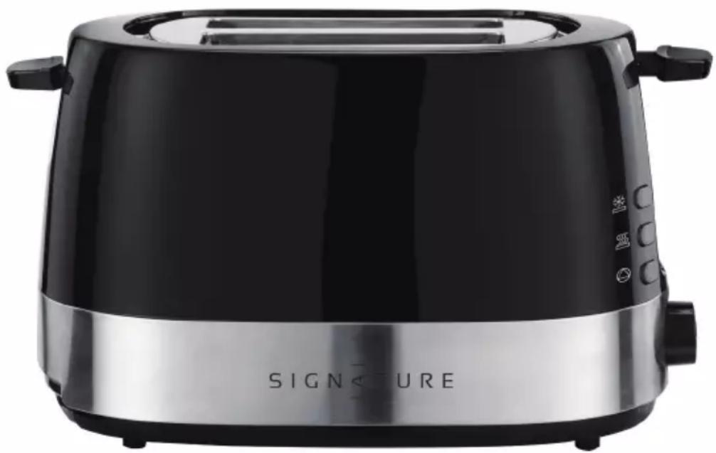 SIGNATURE GR8211 - ENLEVEMENTDESAPPAREILSMENAGERSUSAGES - 4