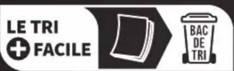 SIGNATURE PM002 - DISPOSAL OF OLD ELECTRICAL APPLIANCES - 3
