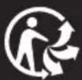 SIGNATURE PM002 - DISPOSAL OF OLD ELECTRICAL APPLIANCES - 2