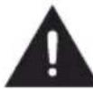 HISENSE 55A76GQ - Avis Important - 1
