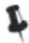 BRANDT VT17026 - Informations gé né rales relatives au rè glement UE 2019-2023 - 1