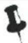 BRANDT VT17026 - Le panneau de commande - 3
