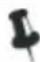 BRANDT VT17026 - Attention! - 3