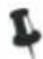 BRANDT VT17026 - Installez les mousses acoustiques - 1