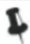 BRANDT VT17026 - Nettoyage du tambour - 1