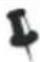 BRANDT VT17026 - Avertissement ! - 3