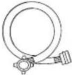 BRANDT VT17026 - Accessoires - 3