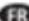 BRANDT VT17026 - RELATIONS CONSOMATEURS FRANCE - 3