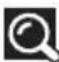 BRANDT BPI364DB - Selezionare la messa a fuoco - 2