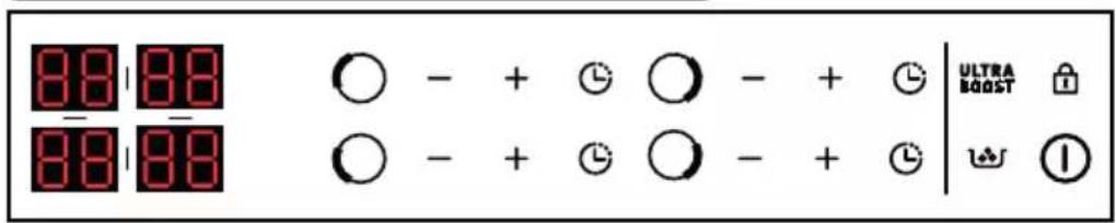BRANDT BPI364DB - Advice on how to save energy - 5