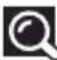 BRANDT BPI364DB - Conseils - 1