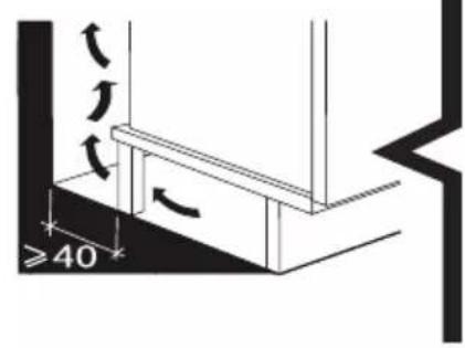 BRANDT BPI364DB - EMPOTRAMI ENTO - 2