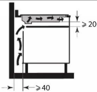 BRANDT BPI364DB - INNEHÅLLNING - 3