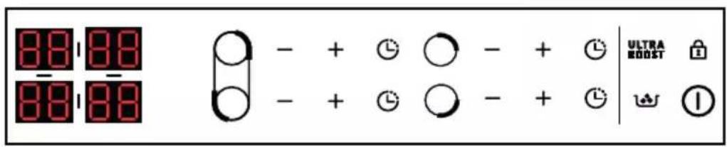 BRANDT BPI364DB - Advice on how to save energy - 10
