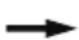 HAIER HFW7918EIMP - Switch between degrees Celsius and Fahrenheit - 3