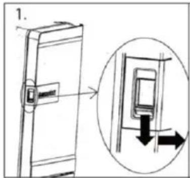 1.