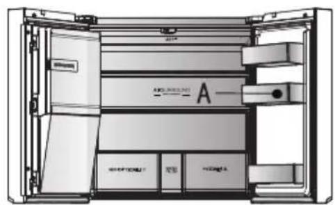 HAIER HFW7918EIMP - Notice: - 2
