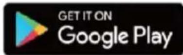 GET IT ON Google Play