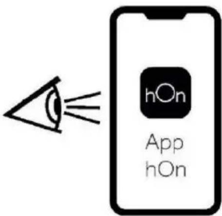 HAIER HFW7918EIMP - Installation du module Wi-Fi - 6