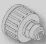 HAIER HFW7918EIMP - Accessories - 2