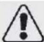 HAIER HFW7918EIMP - Norme e direttive € UK CA - 1