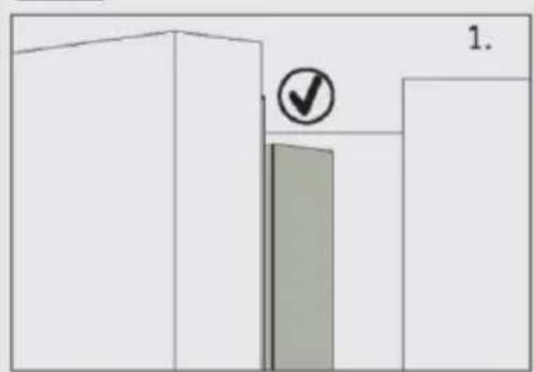 1.