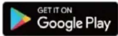 GET IT ON Google Play