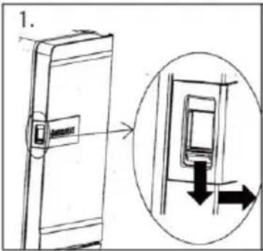 1.