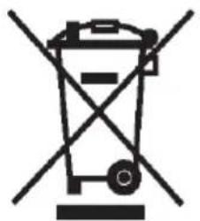 HAIER HFW7918EIMP - Utiliseerimine - 1
