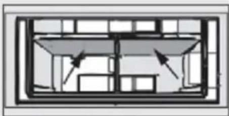 HAIER HFW7918EIMP - Piezīme: - 1