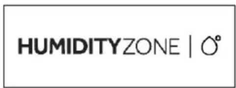 HUMIDITYZONE | Ⓝ°