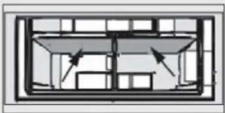 HAIER HFW7918EIMP - Nota: - 1
